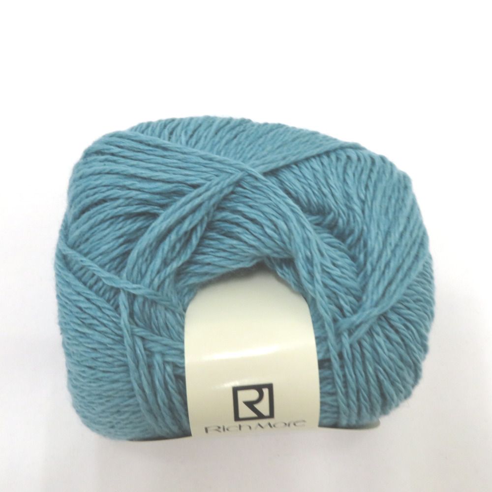 色番6 グリーン系