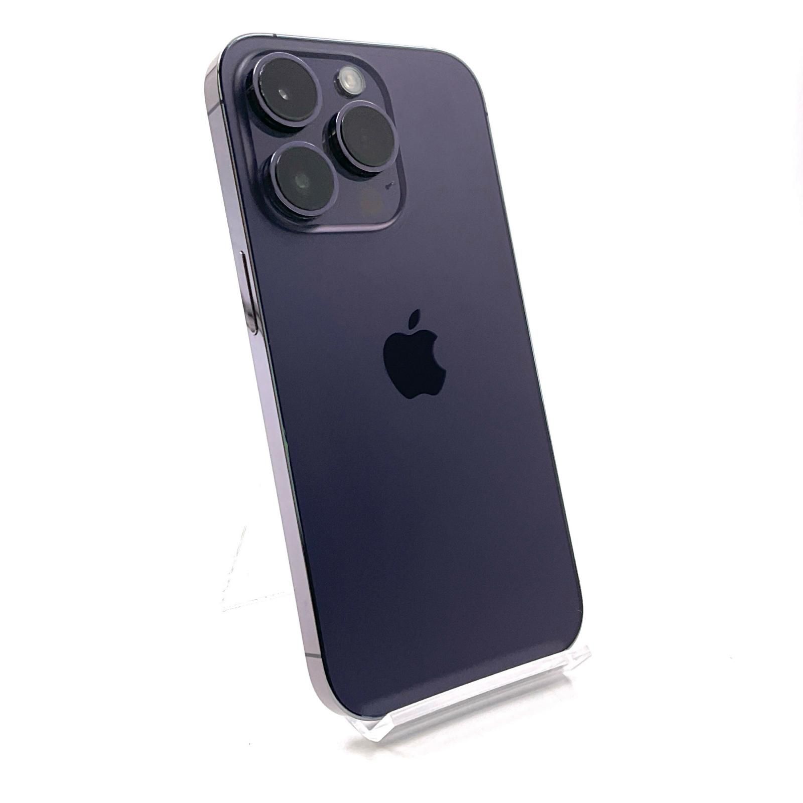 iPhone 14 Pro 128GB SIMフリー スペースブラック iPhone14 Pro 128GB (SIMフリー) iPhone14 Pro 128GB SIMフリー Amazon