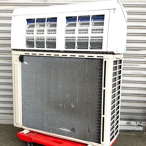 10畳用 2.8kW