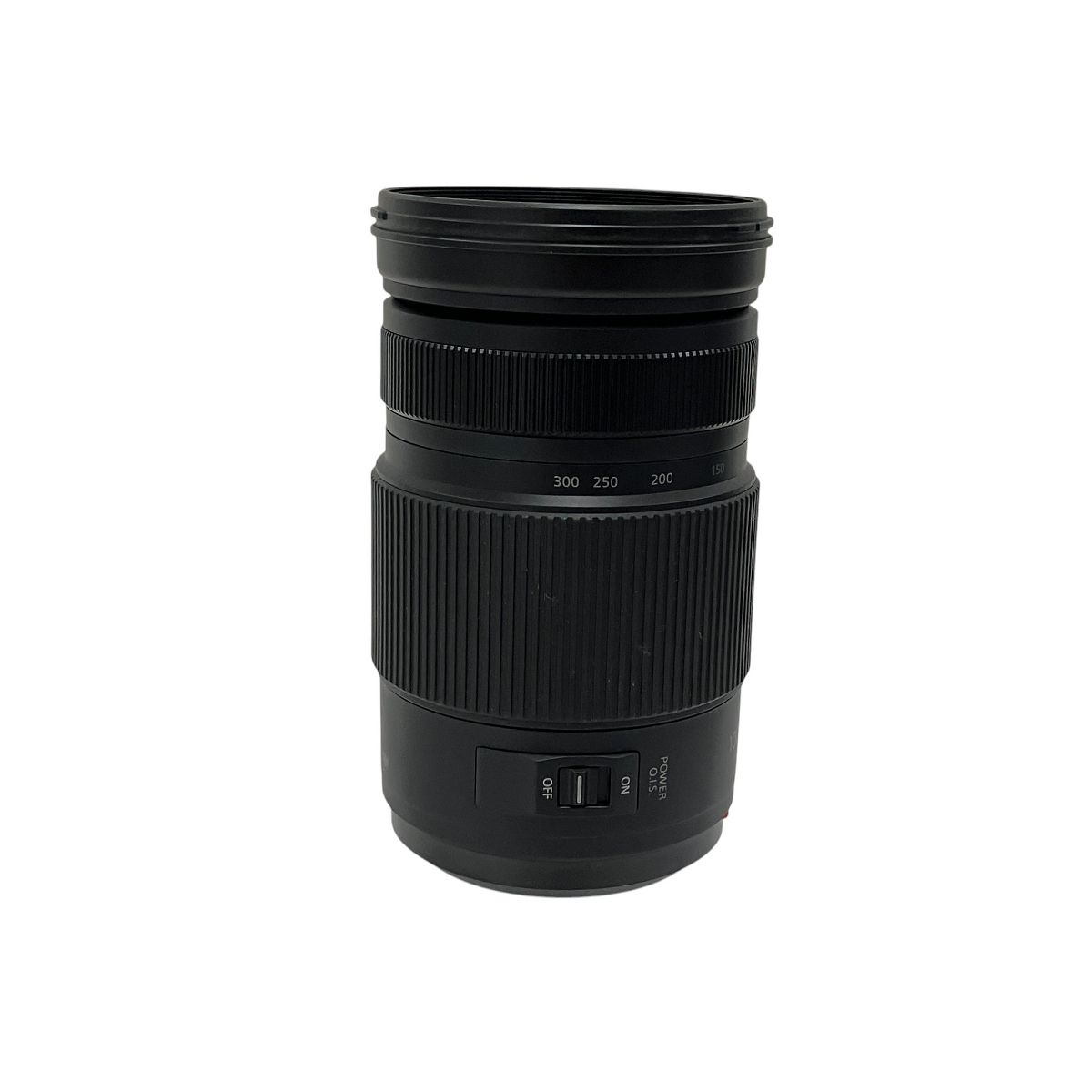 100-300mm