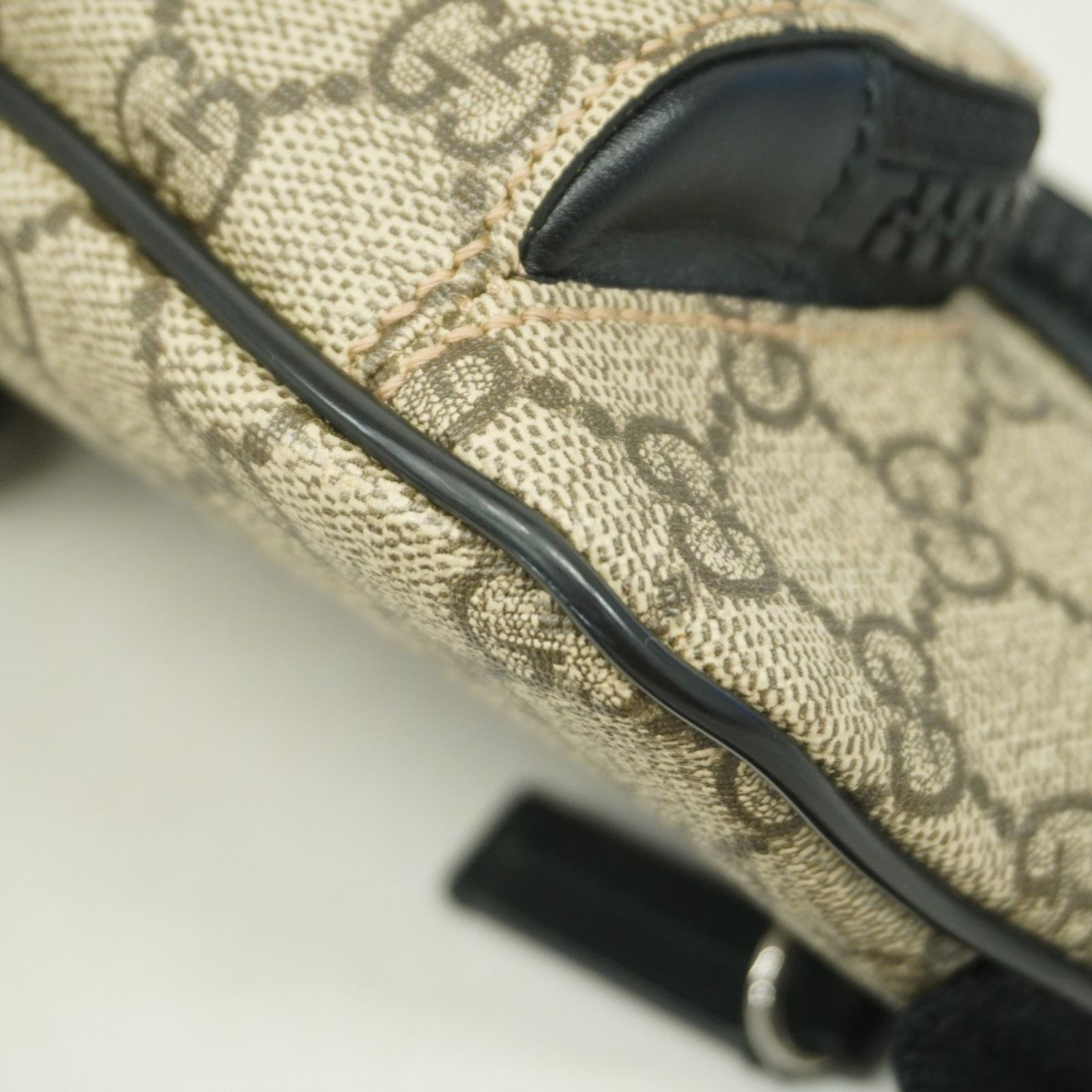 グッチ Gucci