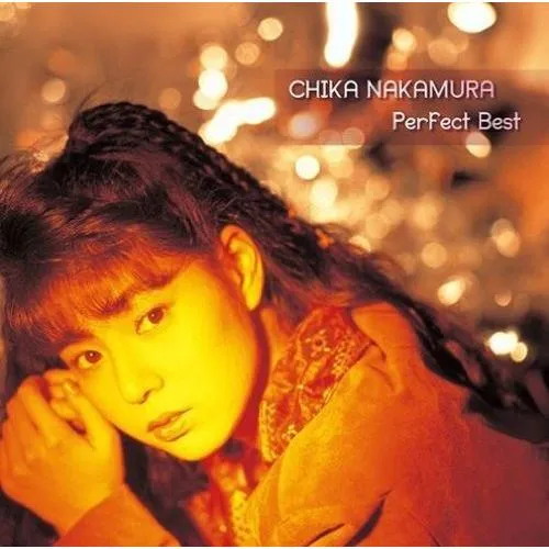 2025年最新】仲村知夏の人気アイテム - メルカリ