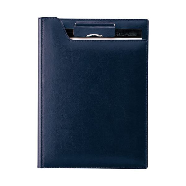 コクヨ リングファイル 色厚板紙A4タテ 30穴 背幅30mm 青 フ-470B 1セット(20冊) まとめ) コクヨ リングファイル 色厚板紙A4タテ 30穴 背幅30mm 青 フ-