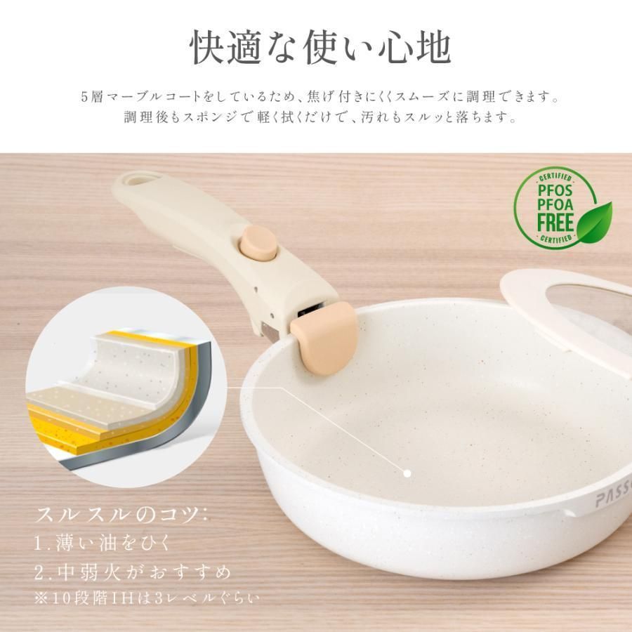 キッチン用品 食器