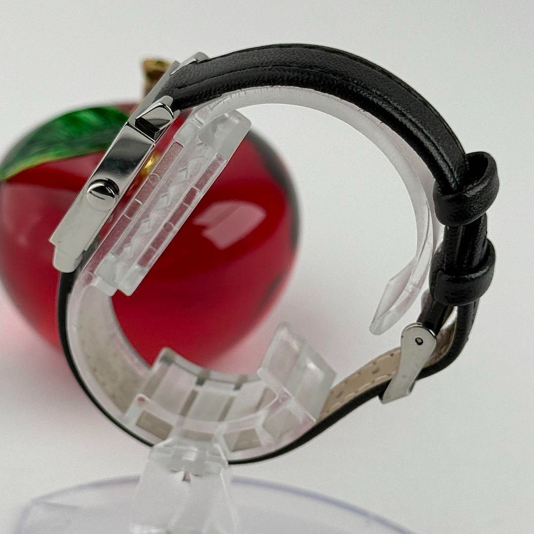 レディース 腕時計