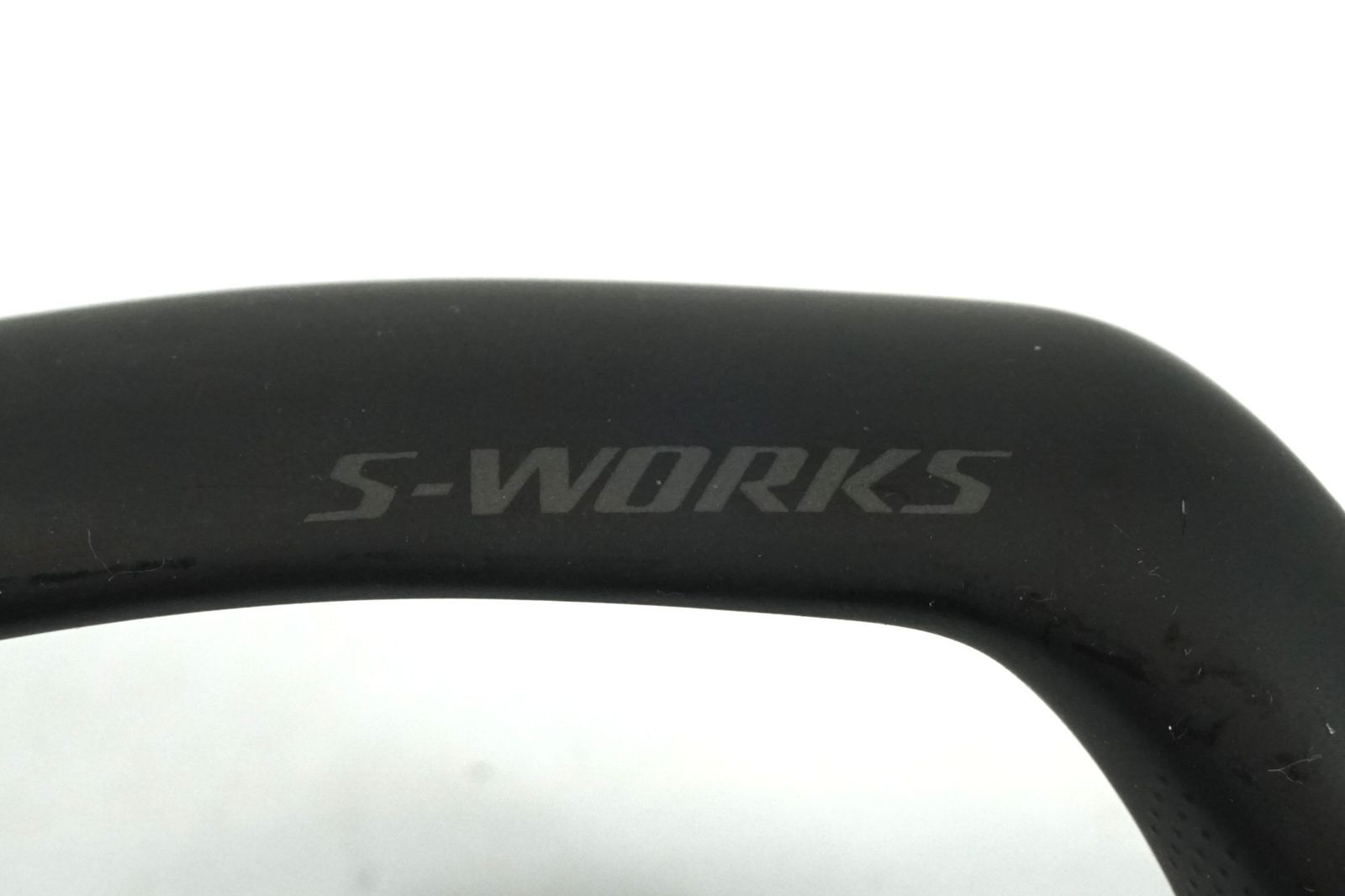 SPECIALIZED