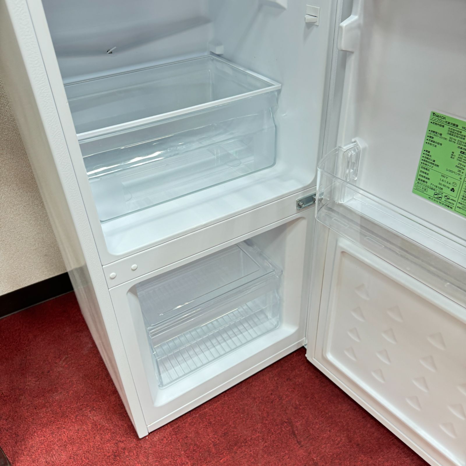 東京23区送料無料 超