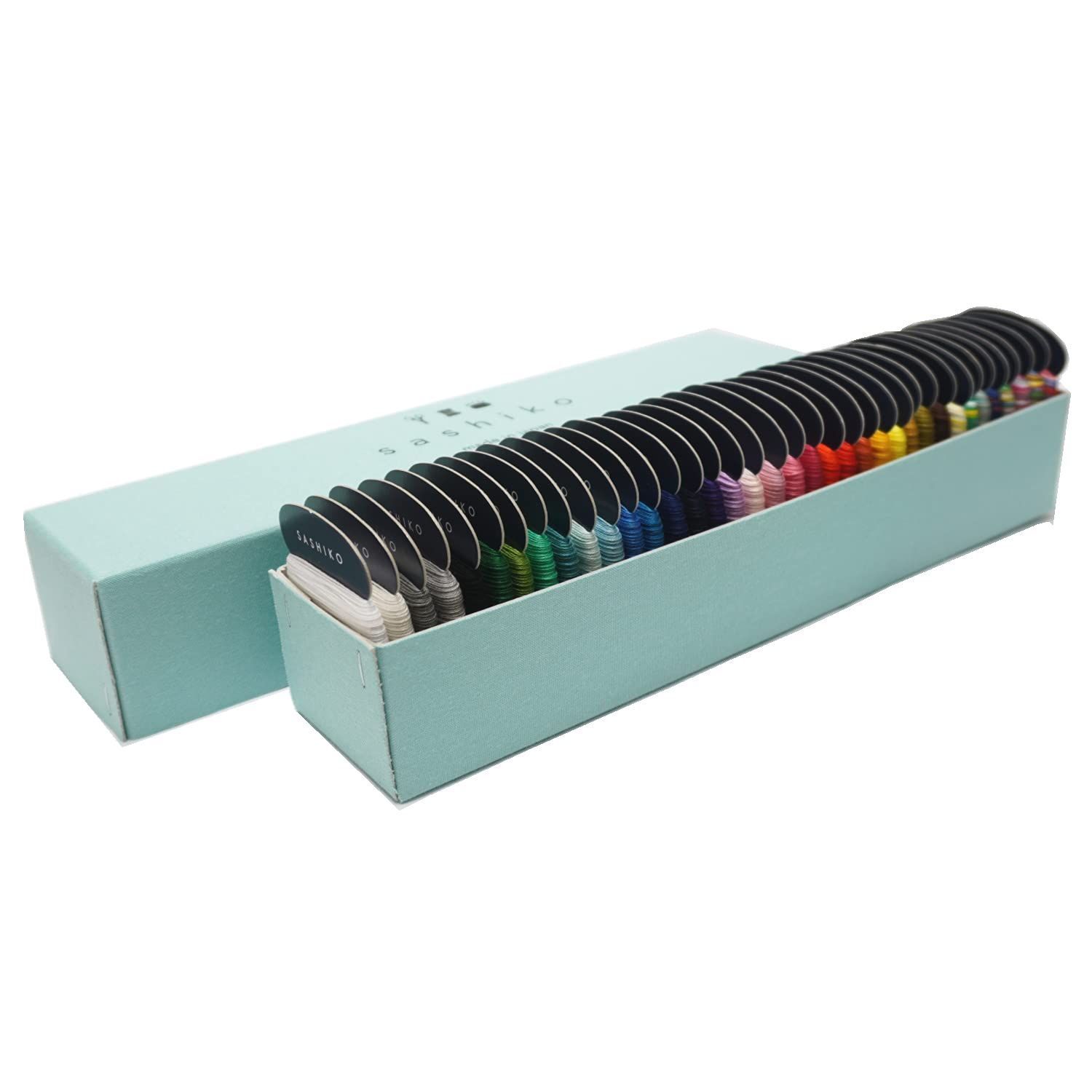 2025年最新】ヴィンテージカンタキルトの人気アイテム - メルカリ 1950