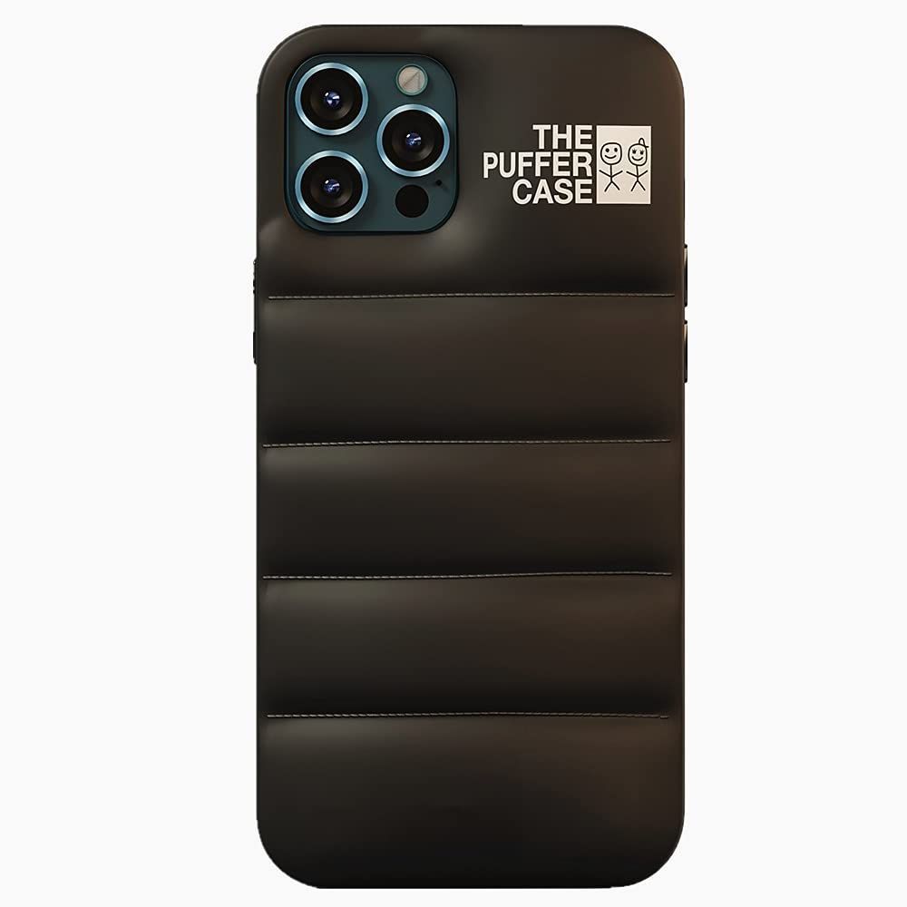 【Emikal】 iPhone13ケース 13pro 13proMAX ケース ポリウレタン 耐衝撃iPhone12スマホケース iPhone11用ケース 携帯カバー iPhoneケース アイフォン13/アイフォン13 Pro 用ケース (iPh