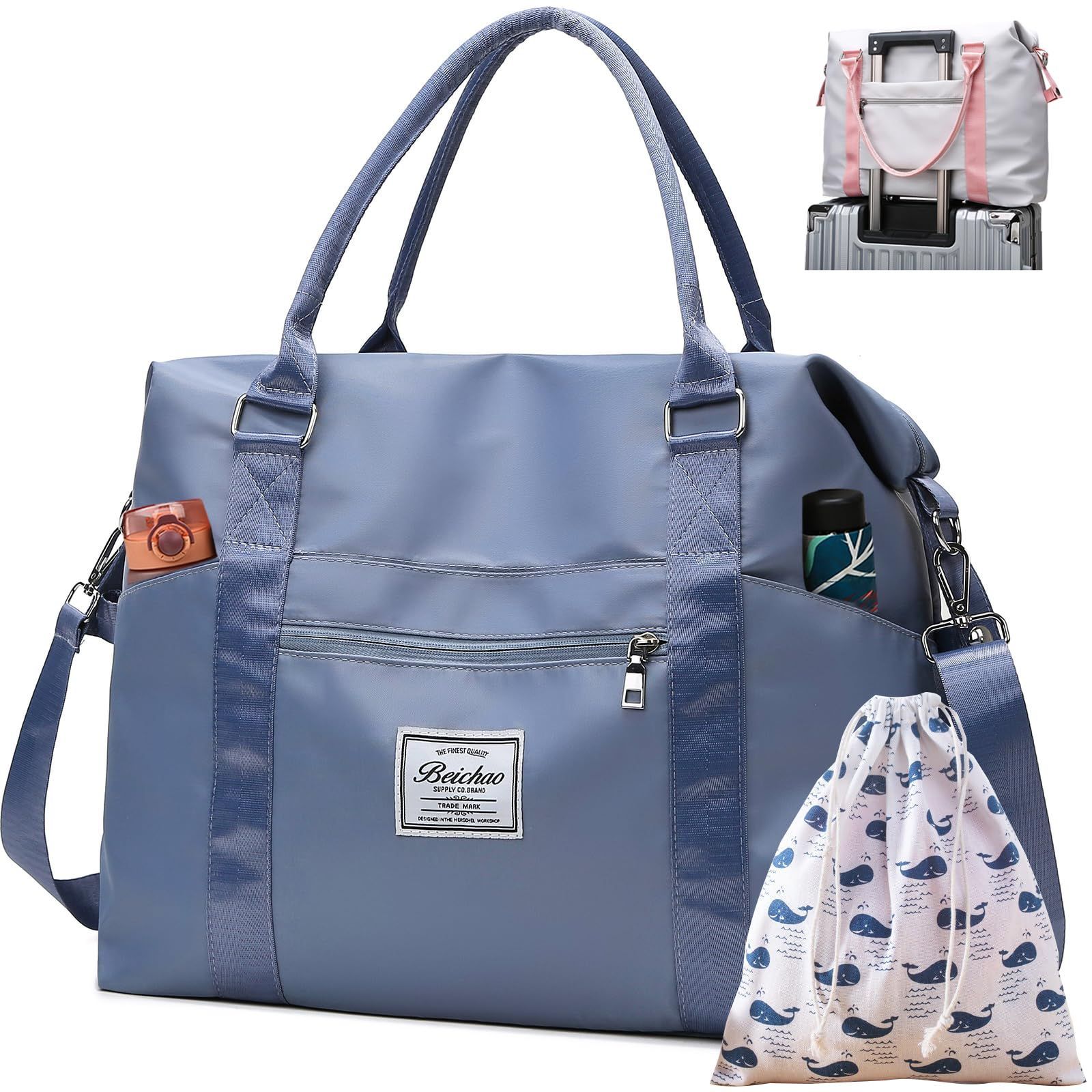 正規品 美品 Valextra 箱付き！メガネケース サングラスケース グレー