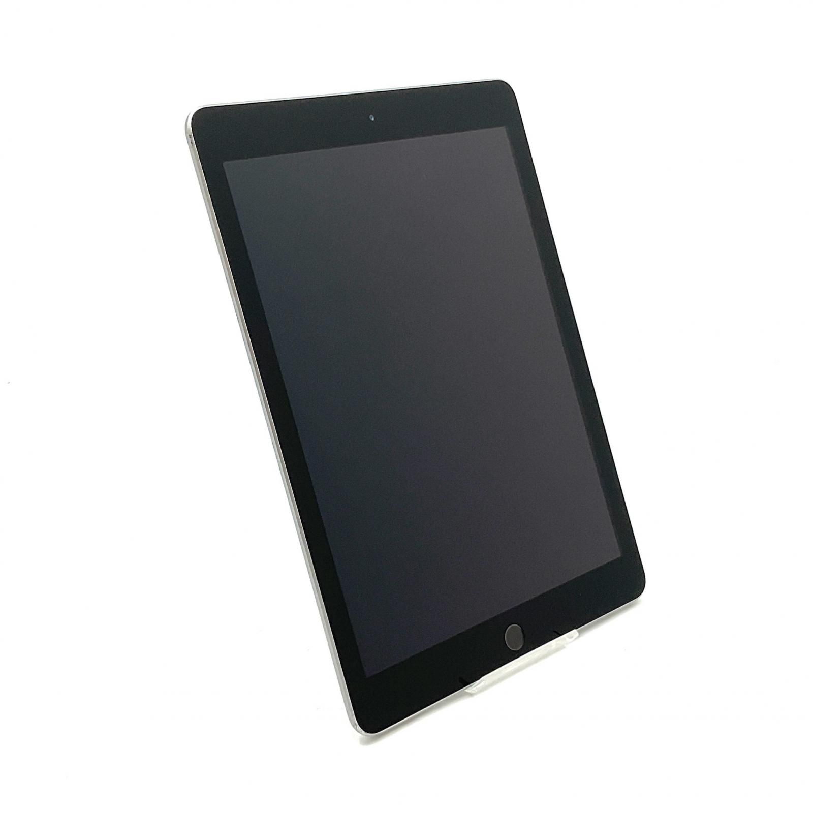 最速発送】Apple iPad iPad 9.7インチ 第6世代 32GB スペースグレイ Wi