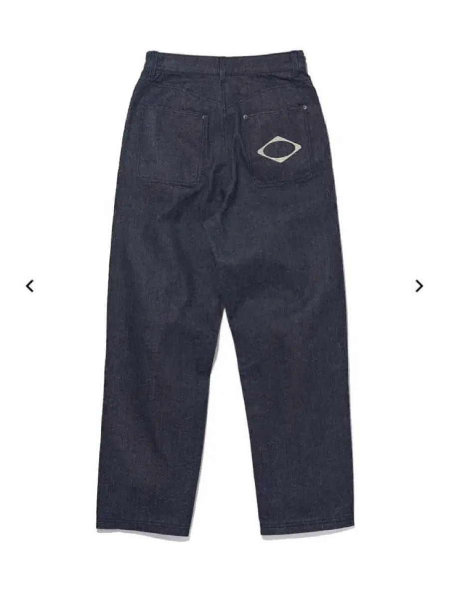 新品 KAPTAIN SUNSHINE ウール カシミヤ フリース パンツ KAPTAIN SUNSHINE Wool Cashmere Fleece Easy Pants [MID GRAY