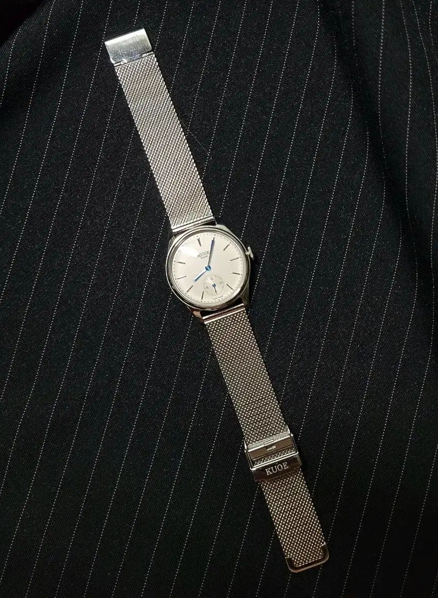 Paulsmith ポールスミス メンズ腕時計 ポールスミス the city