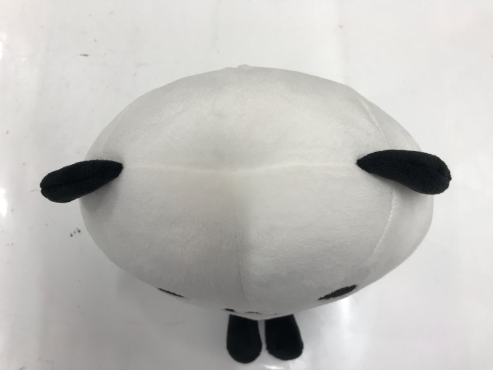 ヘッドカバー