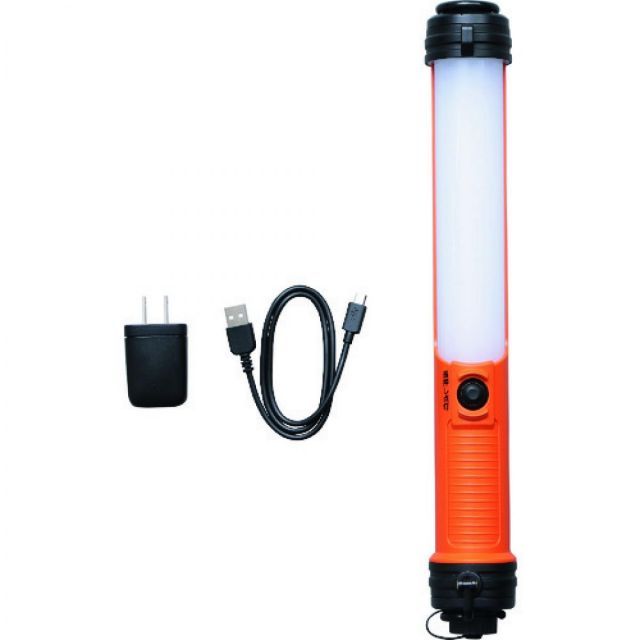 鯉のぼり 6m ※矢車なし