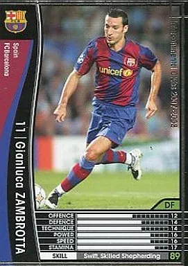 2025年最新】ジャンルカ・ザンブロッタの人気アイテム - メルカリ