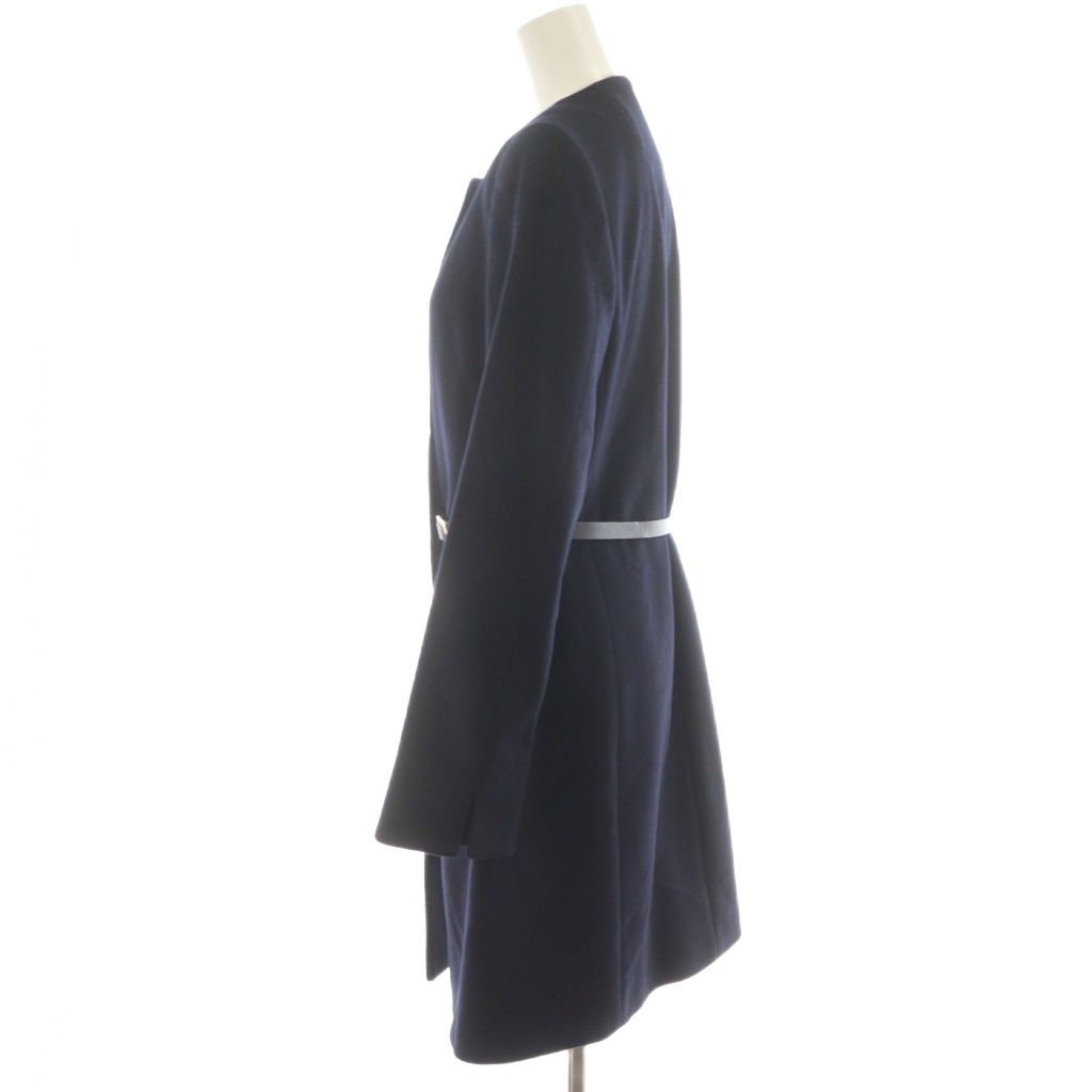 トゥモローランドコレクション TOMORROWLAND collection ロロピアーナ