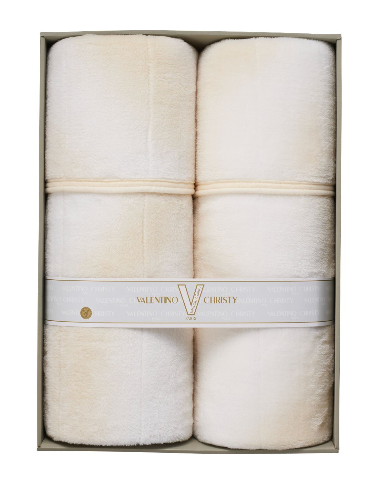 激安通販。 ふわふわあったか敷パッド2枚セット 最終値下げスタート！