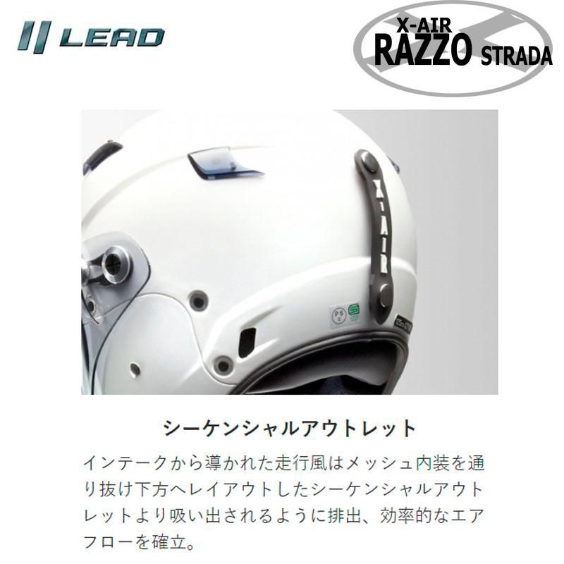 レトロ養蚕道具 折藁蔟 ニ角式製蔟器 アンティーク雑貨 古い養蚕