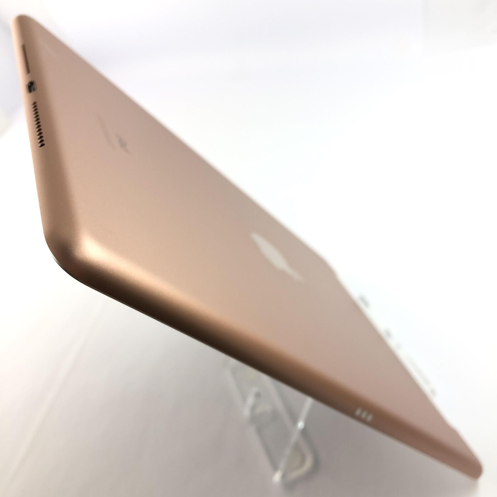 Cellular|32GB|356753111656926