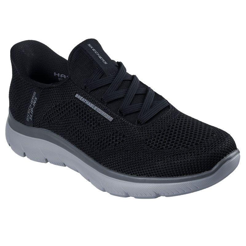 SKECHERS(スケッチャーズ) SUMMITS-PERFO シューズ スポーツカジュアルシューズ 232939、31cm