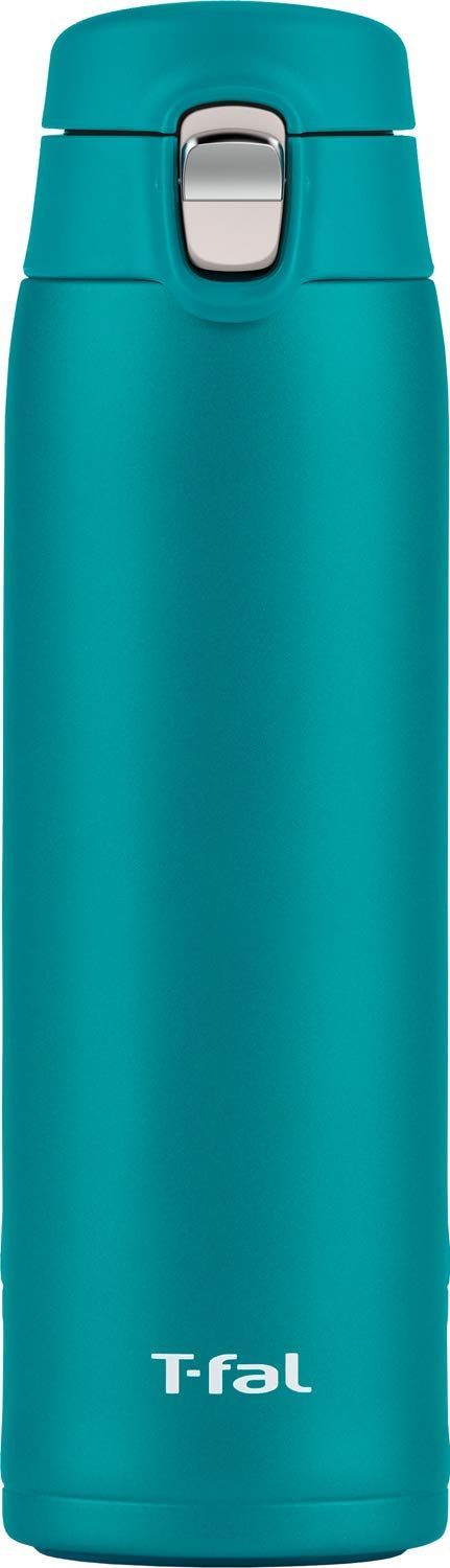 【数量限定】N21507 480ml 水筒 マグボトル 軽量 アクア ゴーマグ u0026 ライト ティファール