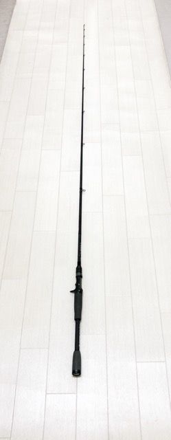 DESIGNO デジーノ レーベン トルクチューン DLT-C611M HRST1s EVA RD288-007