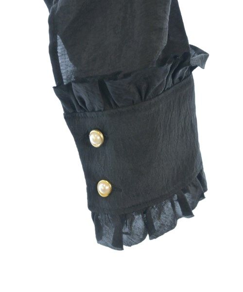 tiit tokyo ブラウス レディース 【古着】【中古】【送料無料】 - メルカリ 