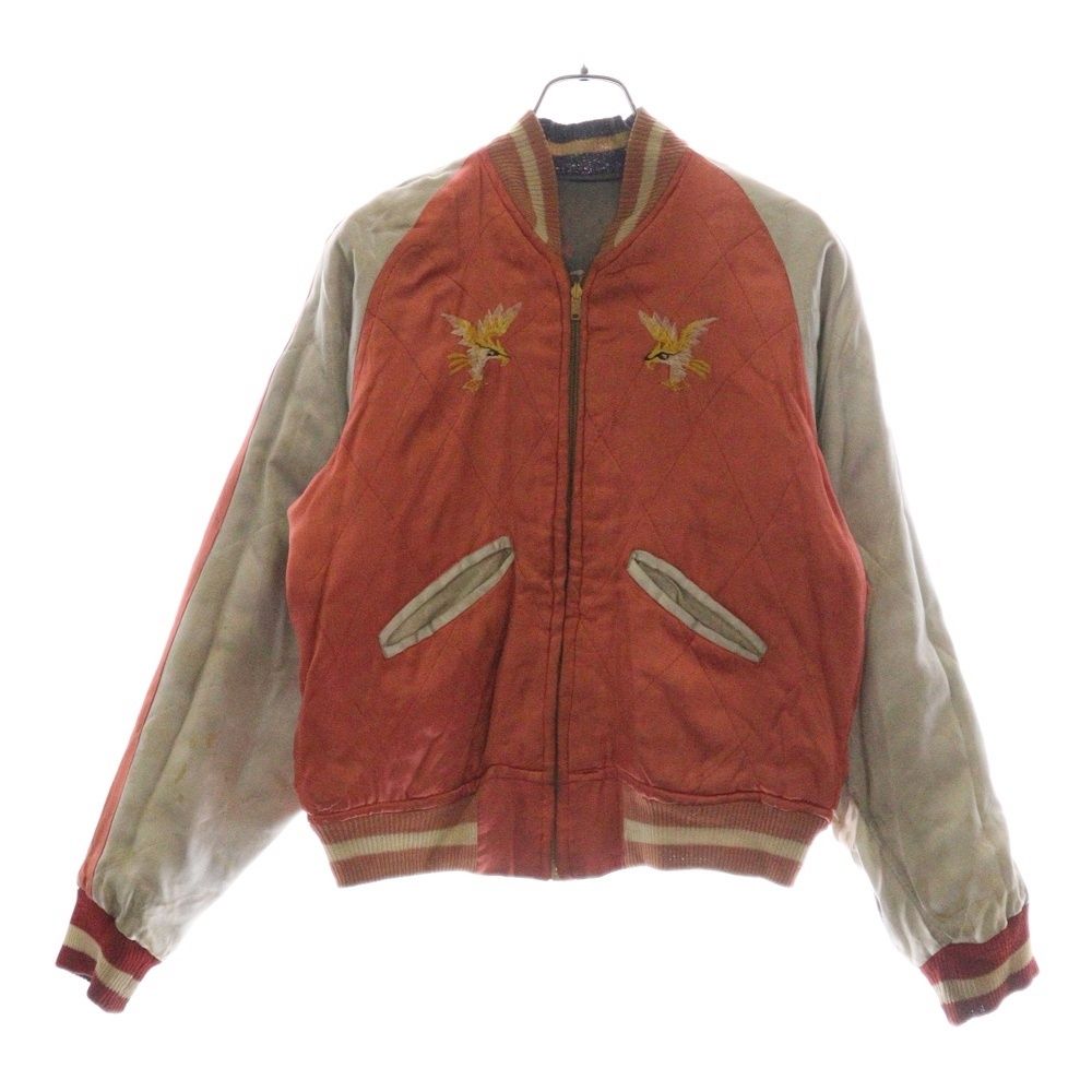 楽天市場】VINTAGE(ヴィンテージ) 50s YKKファスナー スーベニア