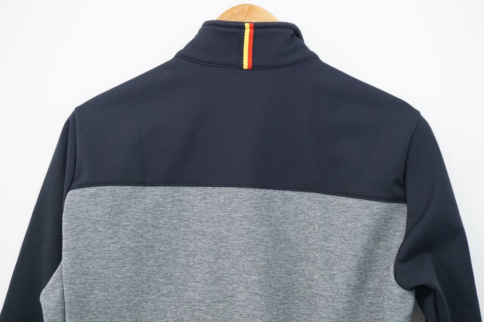 バイチャリ浜松店