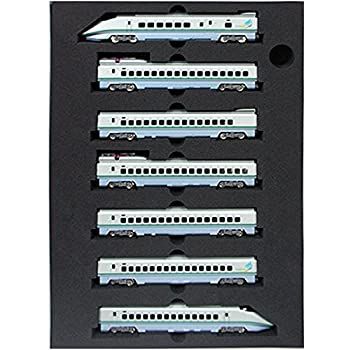 中古】「未使用品」Nゲージ車両 E3 1000系山形新幹線 (つばさ) 92726