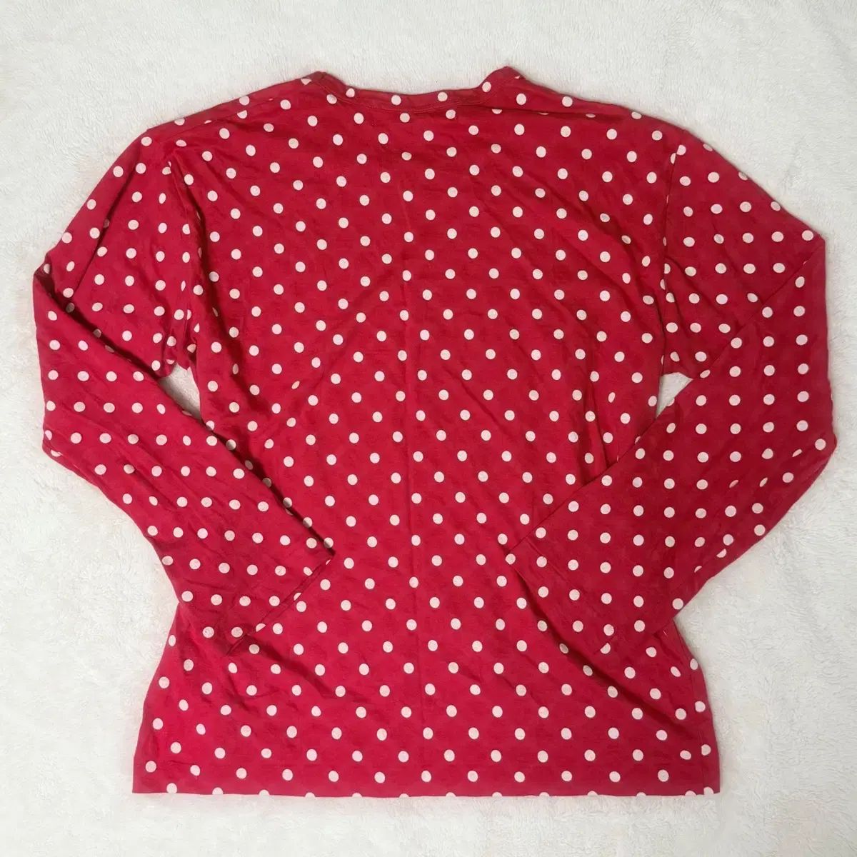 ギャルソン 姫ギャル