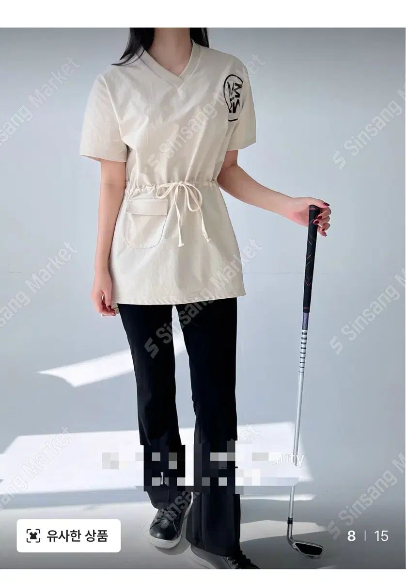 ベスト ウィンドブレーカー