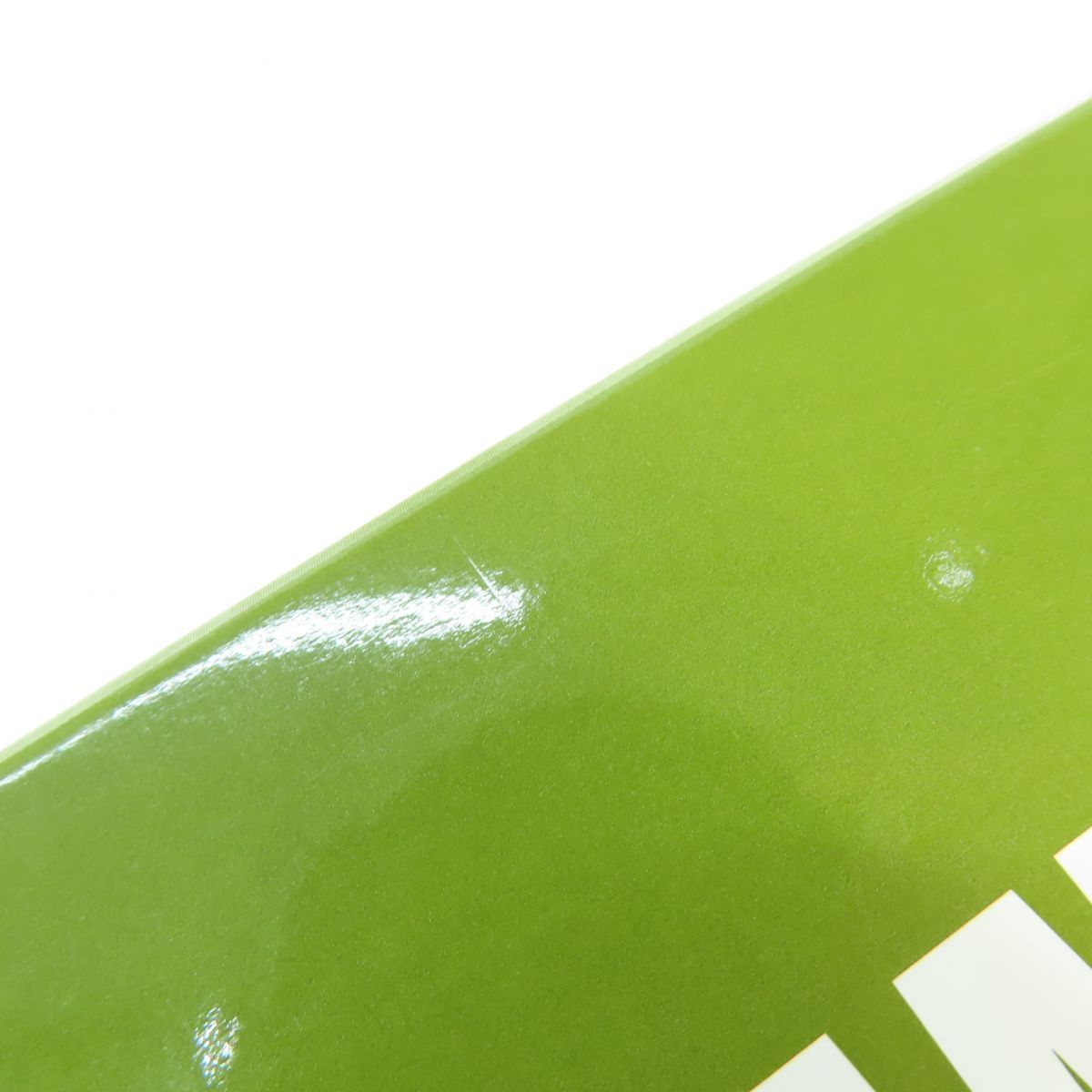 機動戦士ガンダム