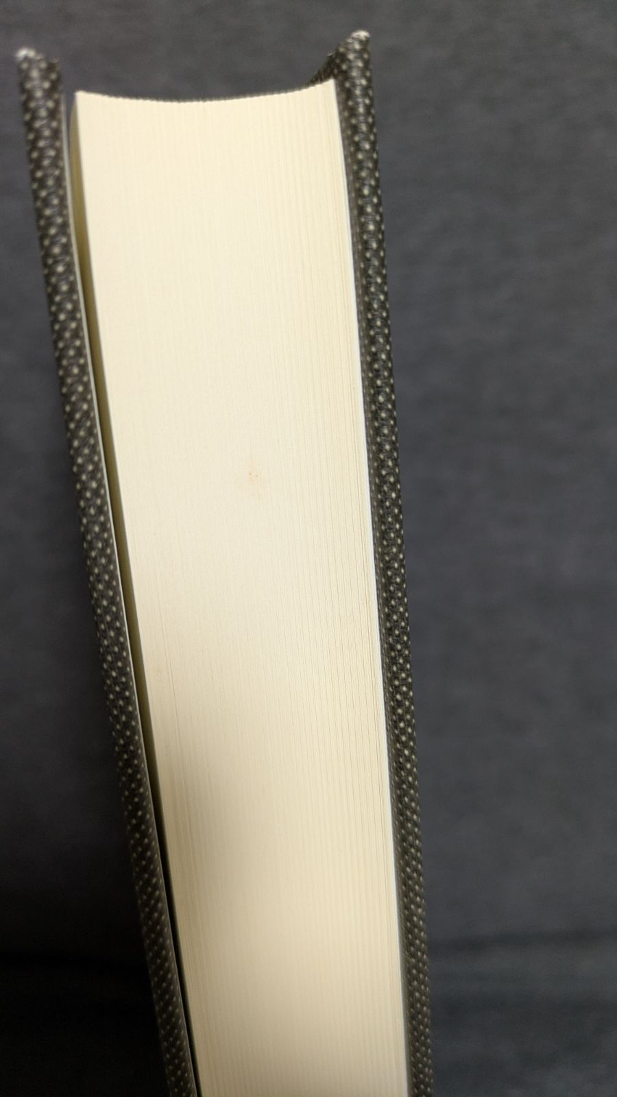  ことばの形而上学 新装版インド哲学思想4 中村元 人文 本