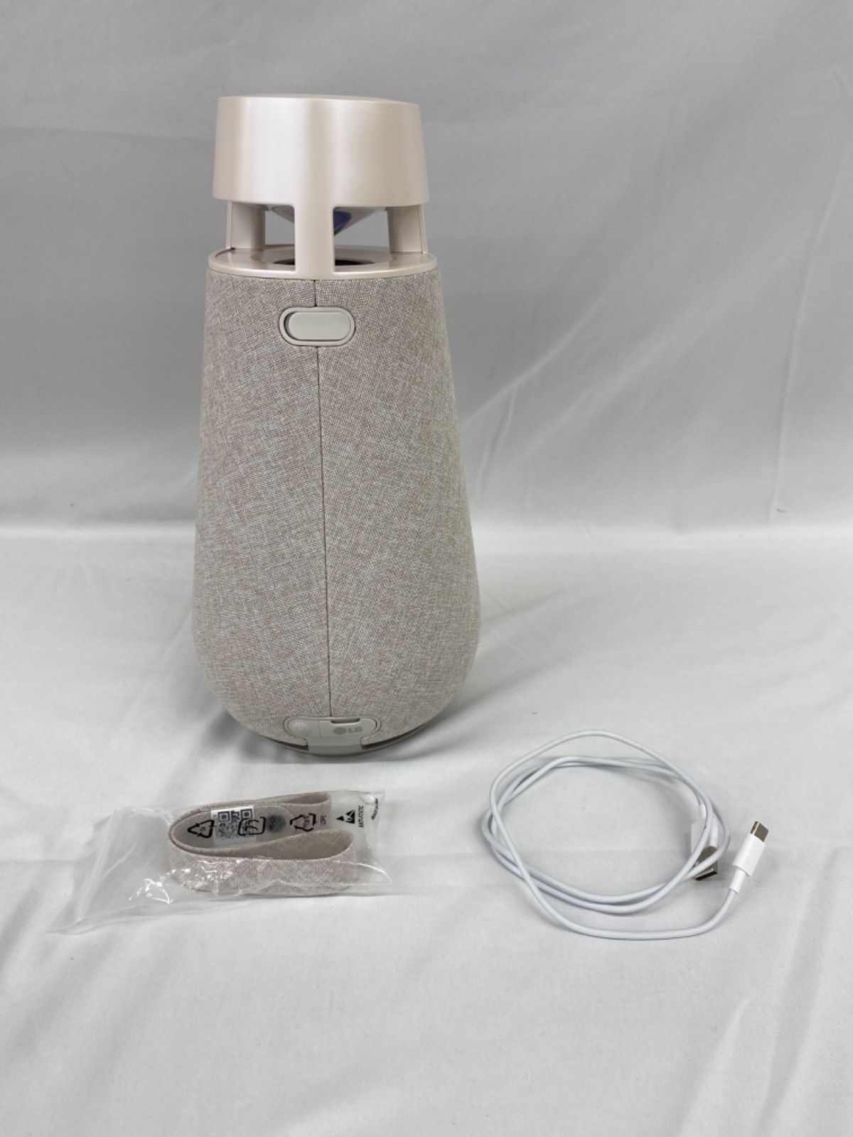 中大会議室向けスピーカーフォン EXPAND 80 EPOS スピーカーフォン