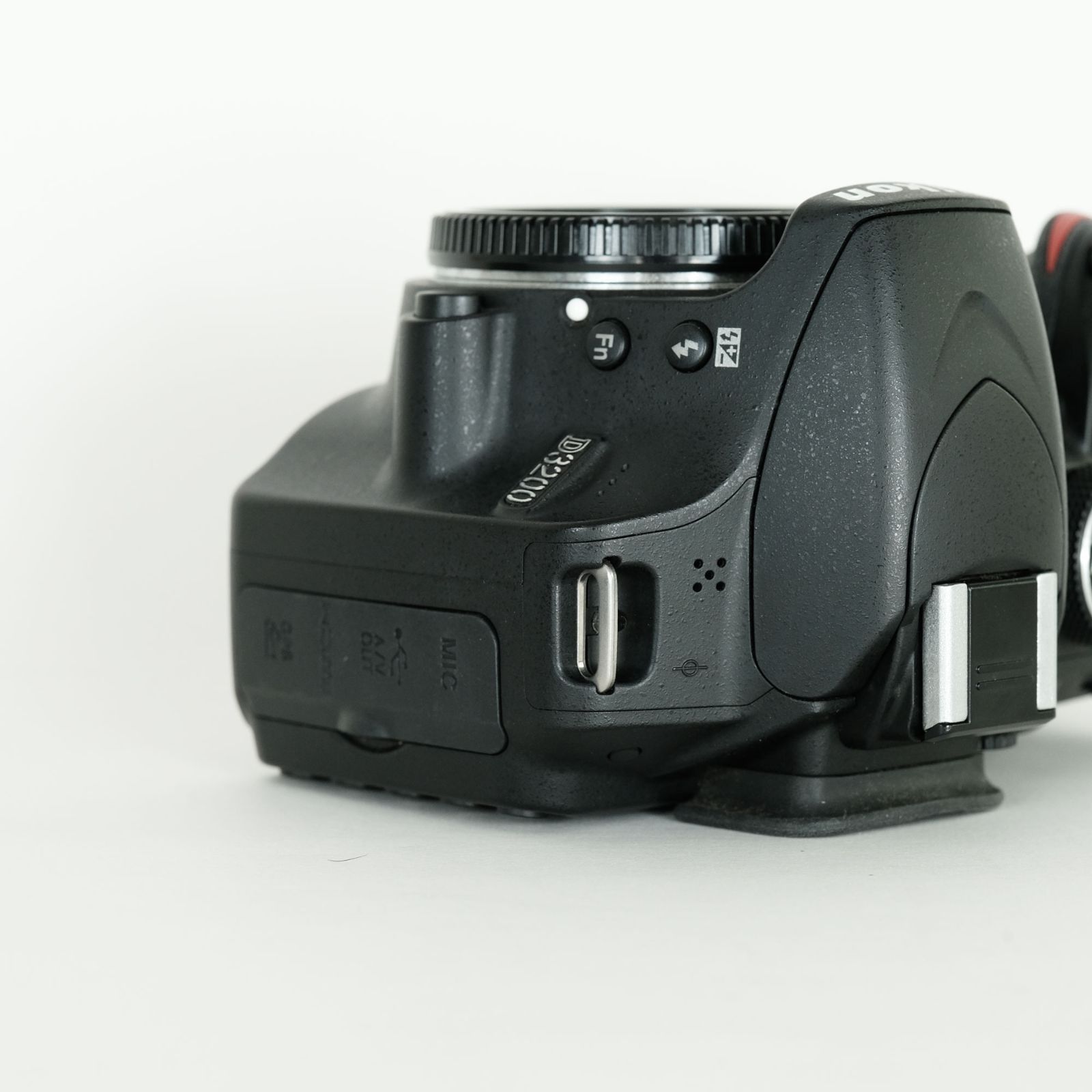201回 Nikon