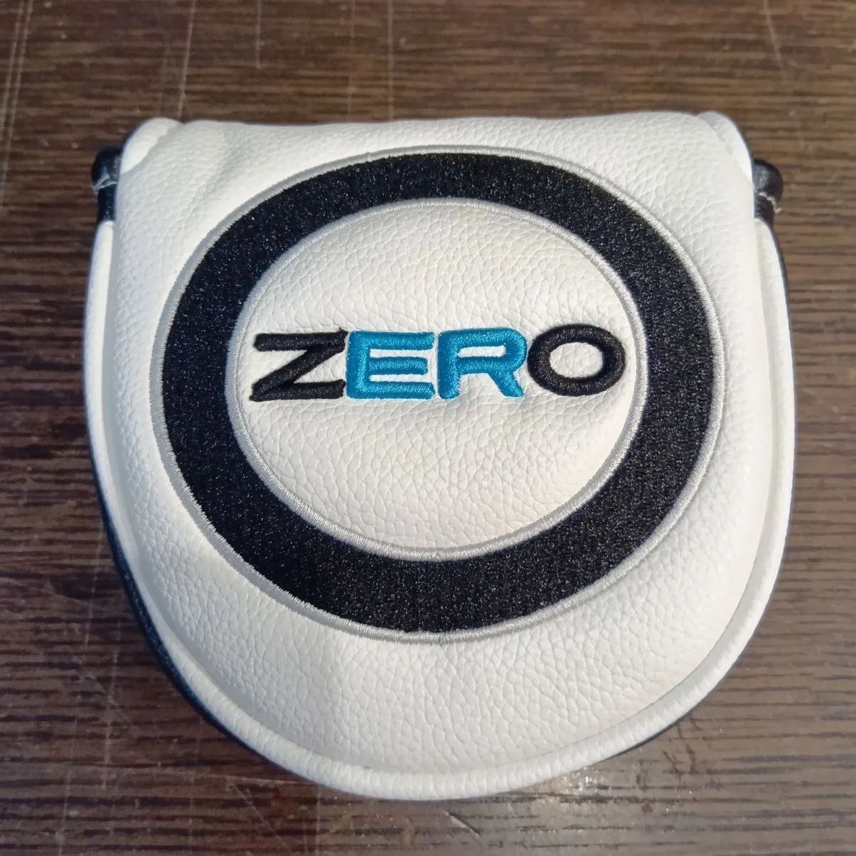 イーブンロール