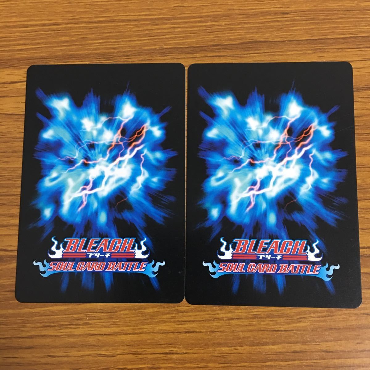 【非売品】BLEACH カードファイル&カード カードダスドットコム 公式サイト | 商品情報 - UNION ARENA NEW CARD