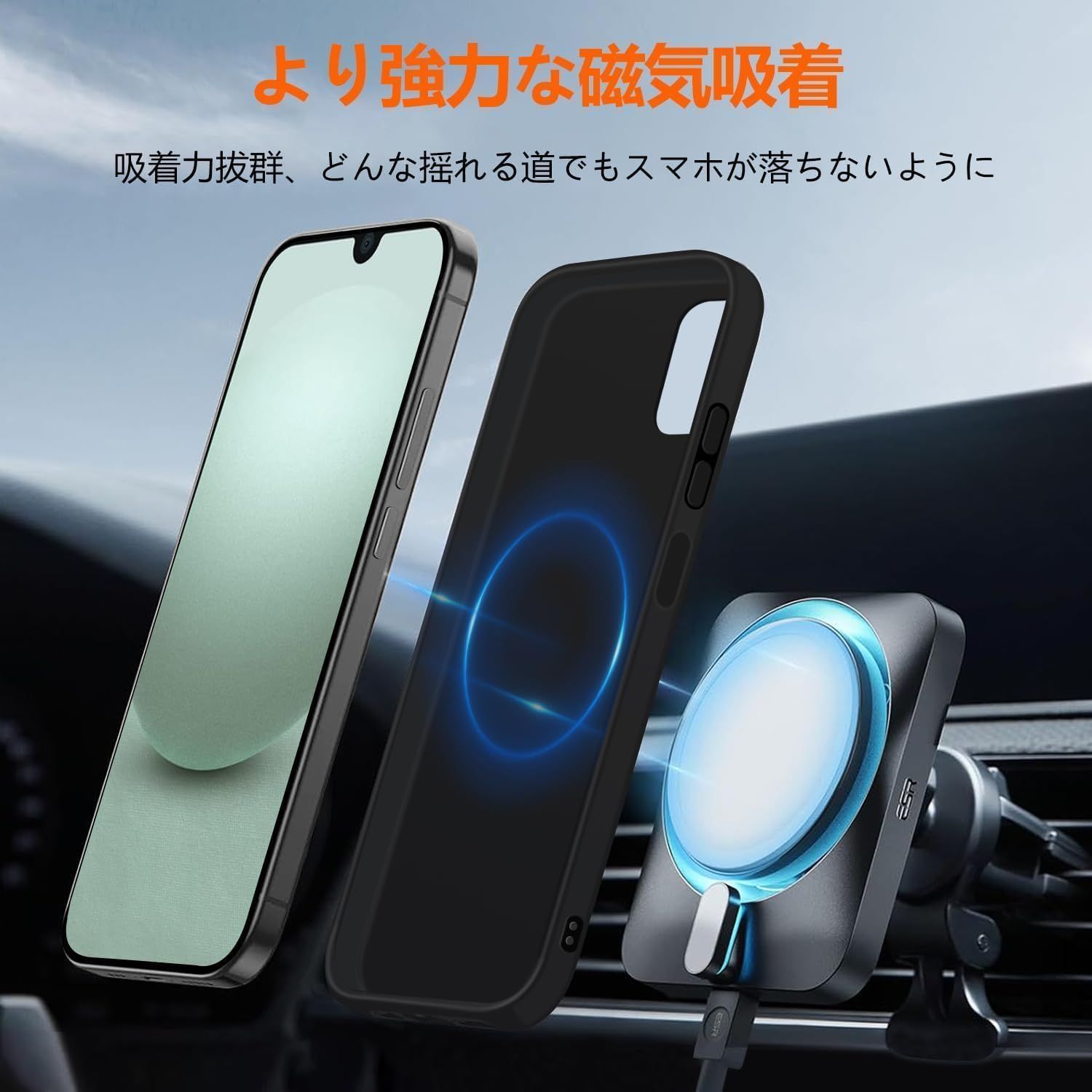 ミカゲ☆無言大歓迎·͜· * コスパ おすすめ - メルカリ