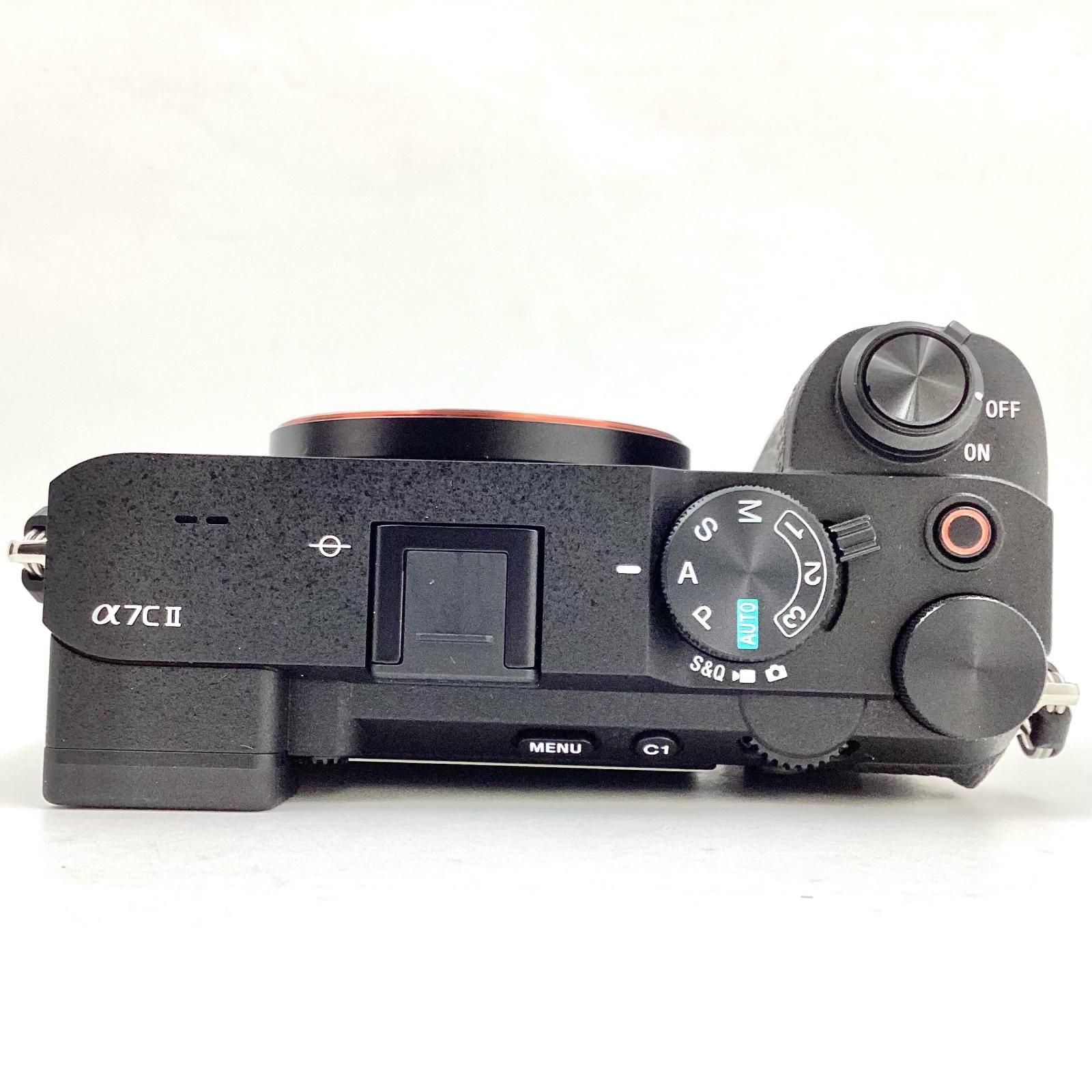 α7C