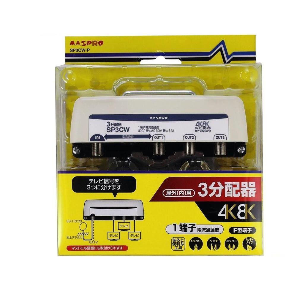タカラ トランスフォーマー チータス ブラックバージョン 非売品 現状品