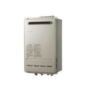 2営業日で発送 PALOMA パロマ FH-C2020AWL 13A