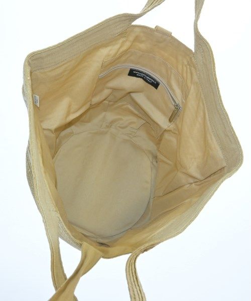 限定金ドラグーン入 爆転リメイクバースト9個セット 四聖獣多め