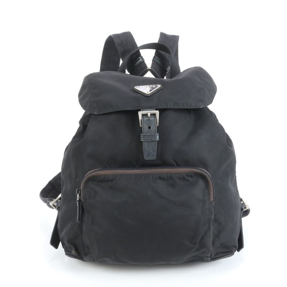 90's グレゴリー ツーデイパック USA製 青タグ - メルカリ グレゴリー