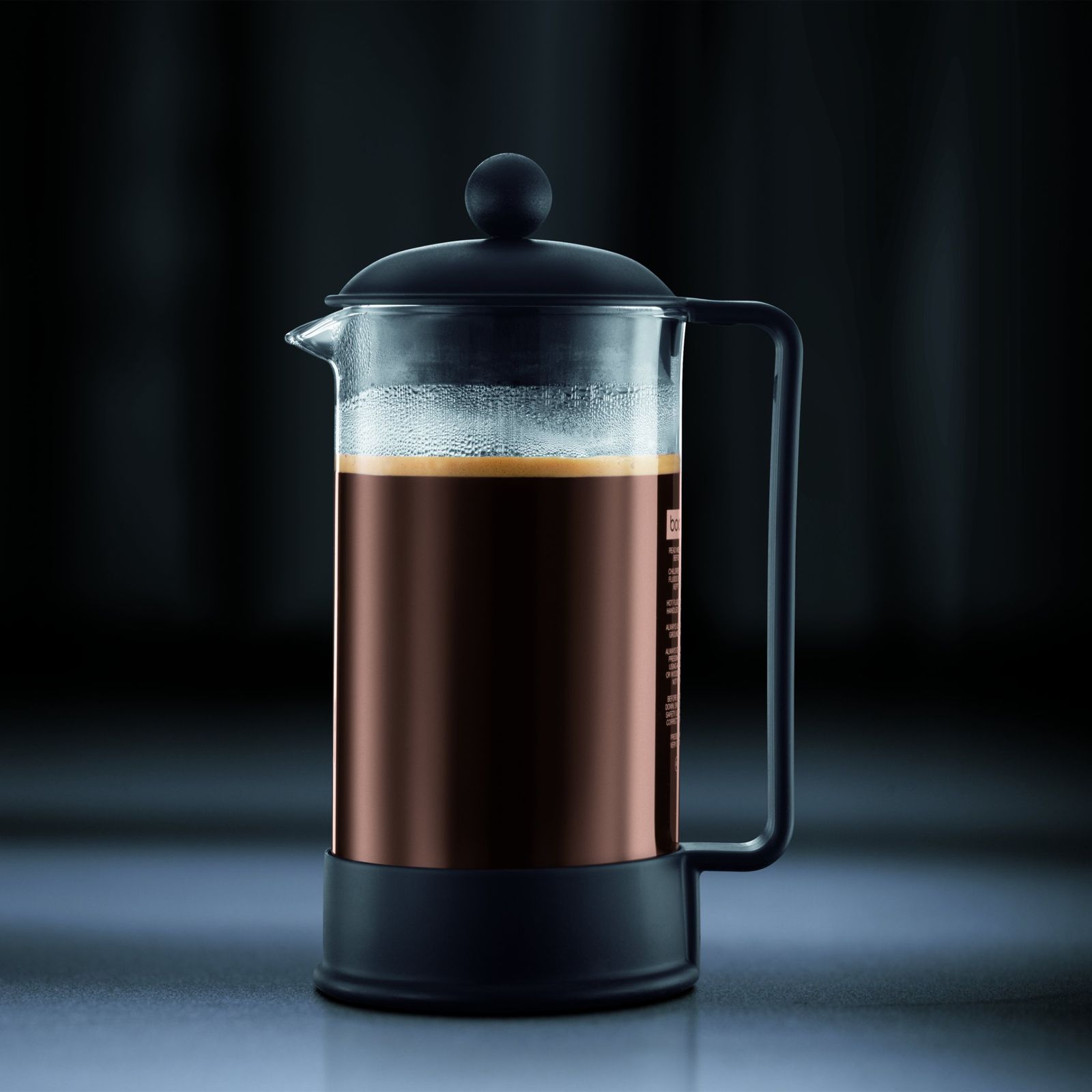 コーヒーメーカー 350ml