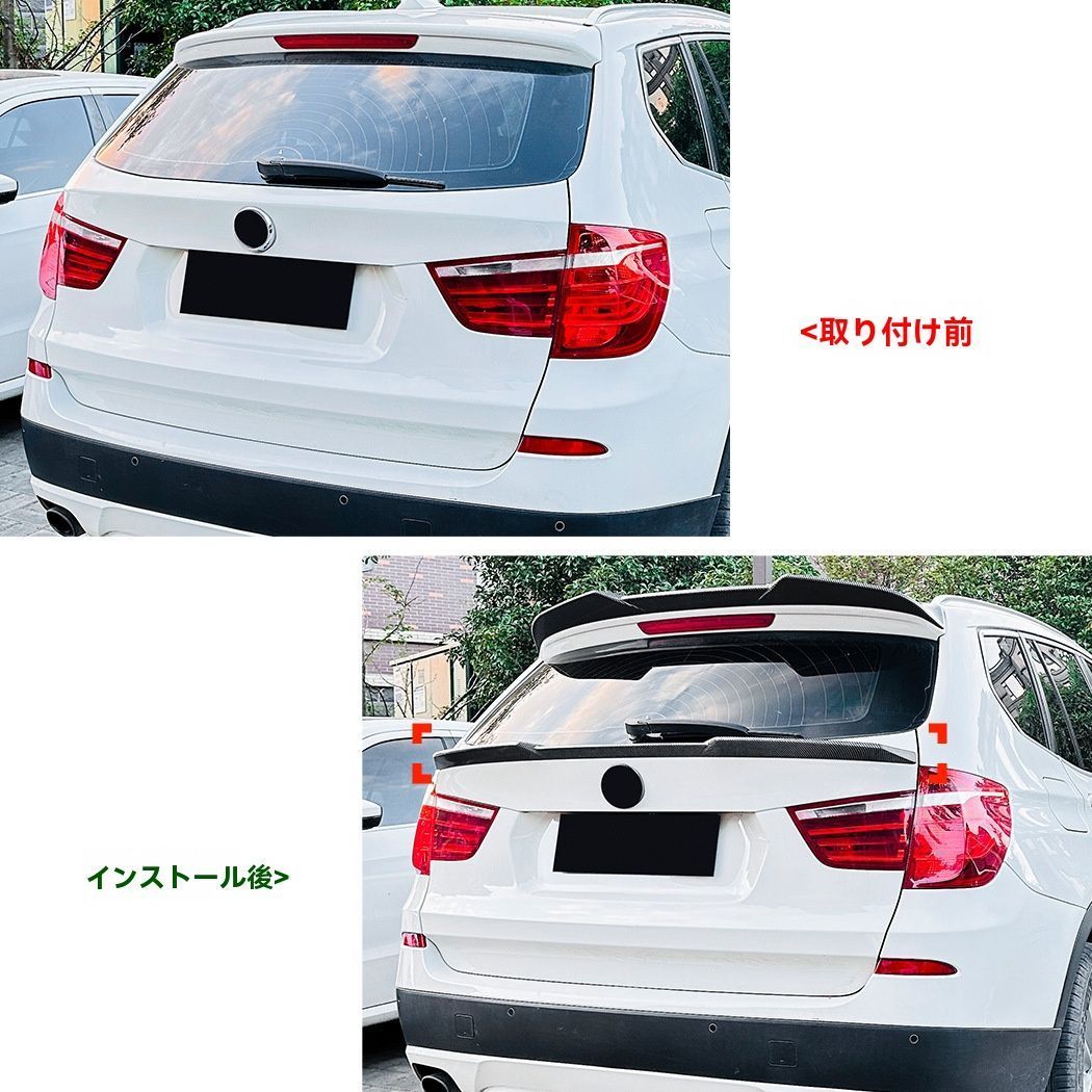 2011-2017対応