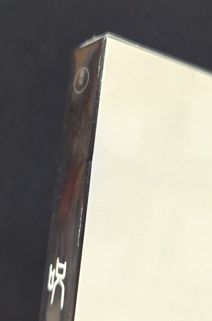 呪術廻戦 初回生産限定版 全8巻セット DVD 呪術廻戦 DVD