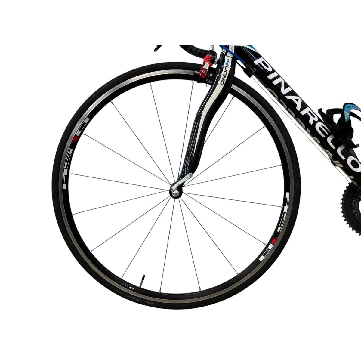 PINARELLO ピナレロ FP1 チームスカイ SHIMANO105 ロードバイク
