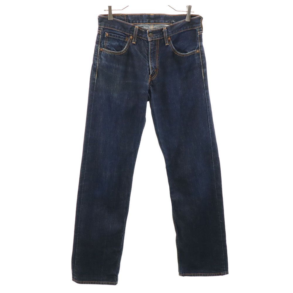 リーバイス 503 デニムパンツ W30 Levi's ジーンズ メンズ